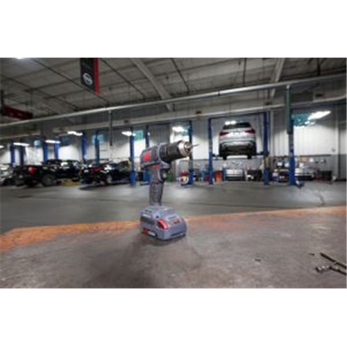 D3141_Drill Driver_a8